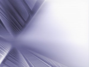 风险控制